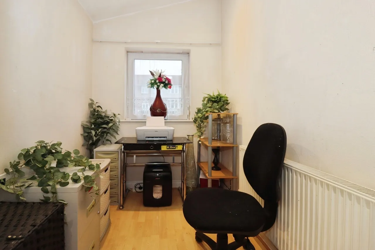 Gordon Avenue, Bristol, BS5, photo 14