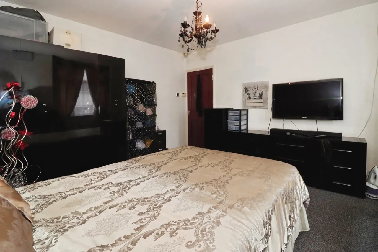 Gordon Avenue, Bristol, BS5, photo 19