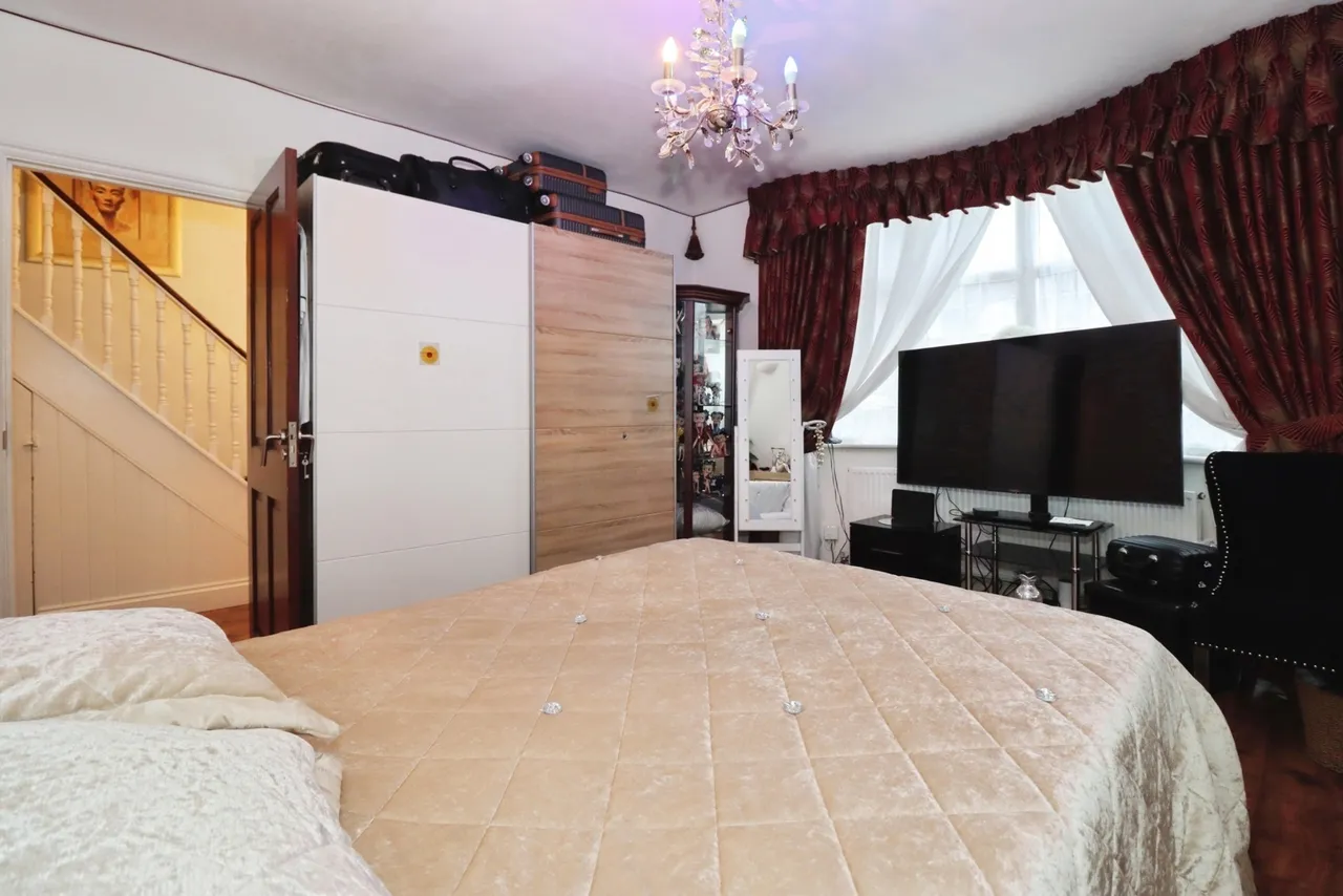 Gordon Avenue, Bristol, BS5, photo 9