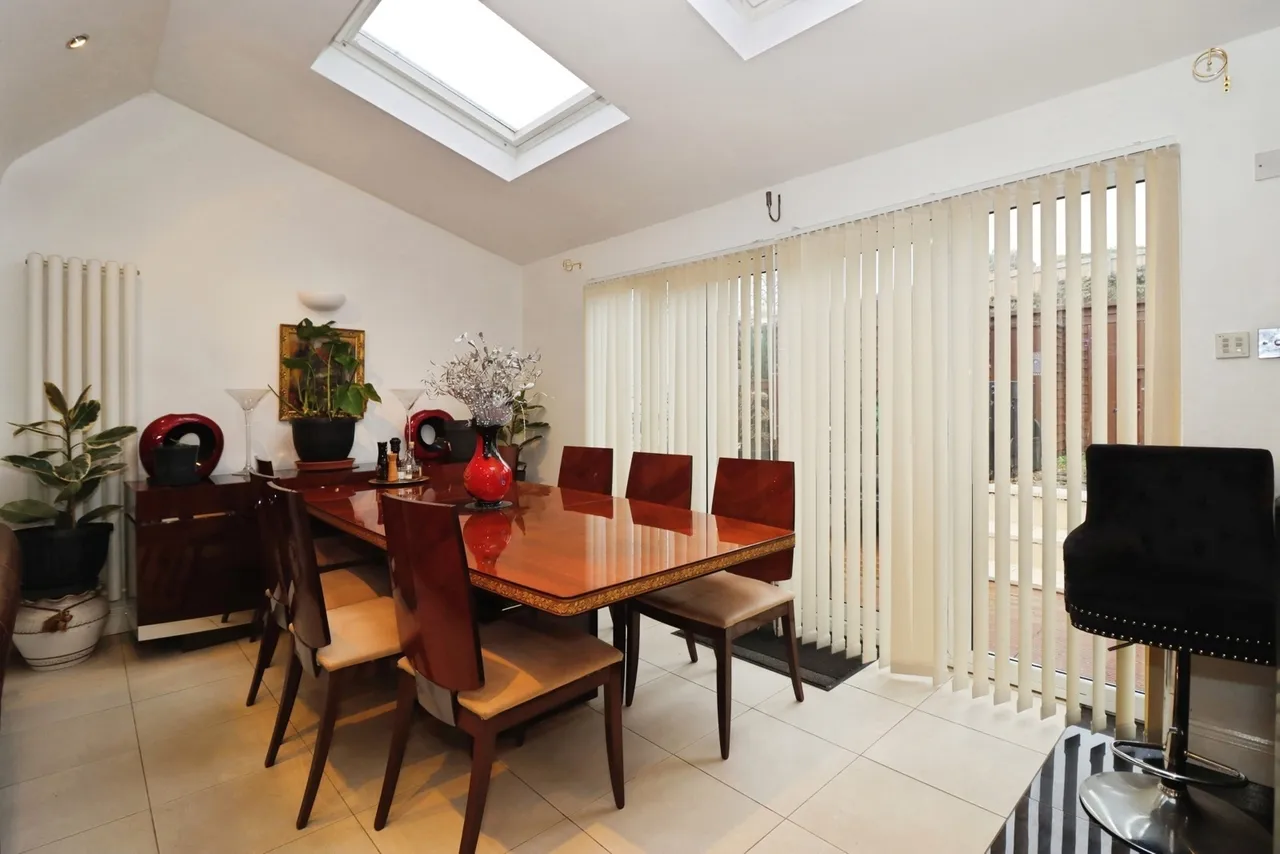 Gordon Avenue, Bristol, BS5, photo 5