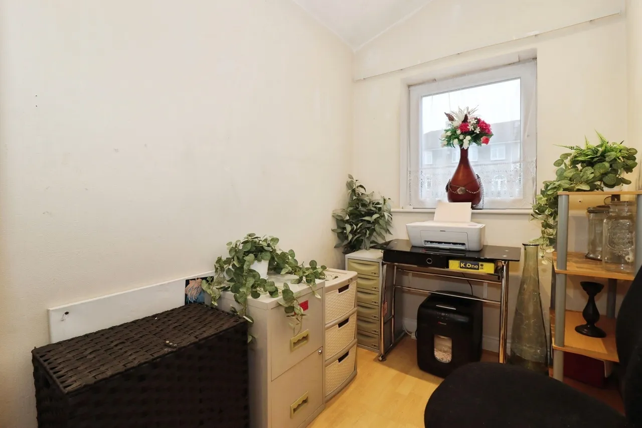 Gordon Avenue, Bristol, BS5, photo 17