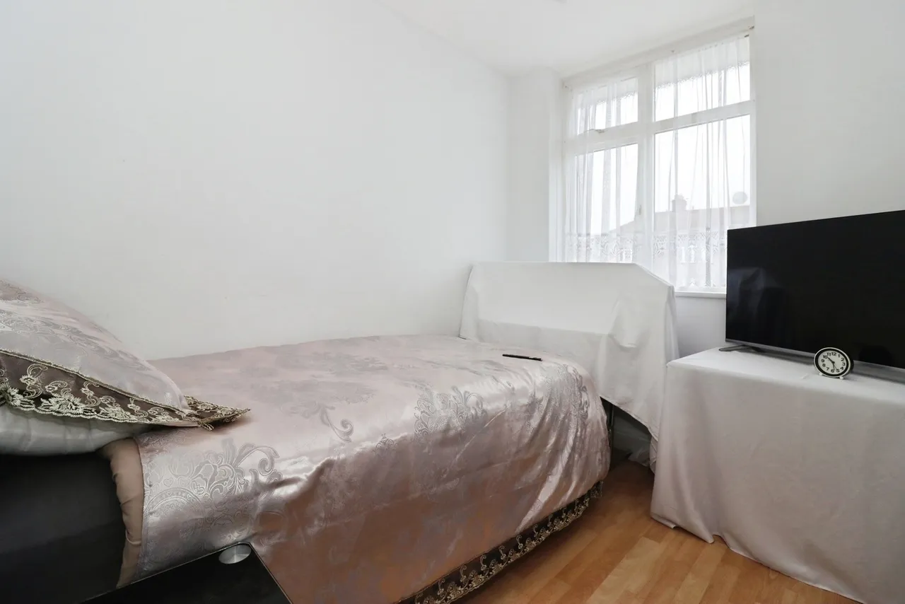 Gordon Avenue, Bristol, BS5, photo 20
