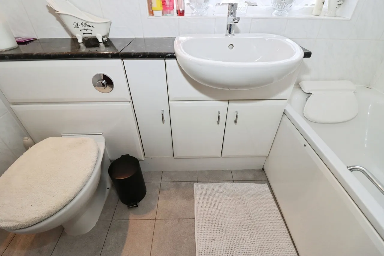 Gordon Avenue, Bristol, BS5, photo 23