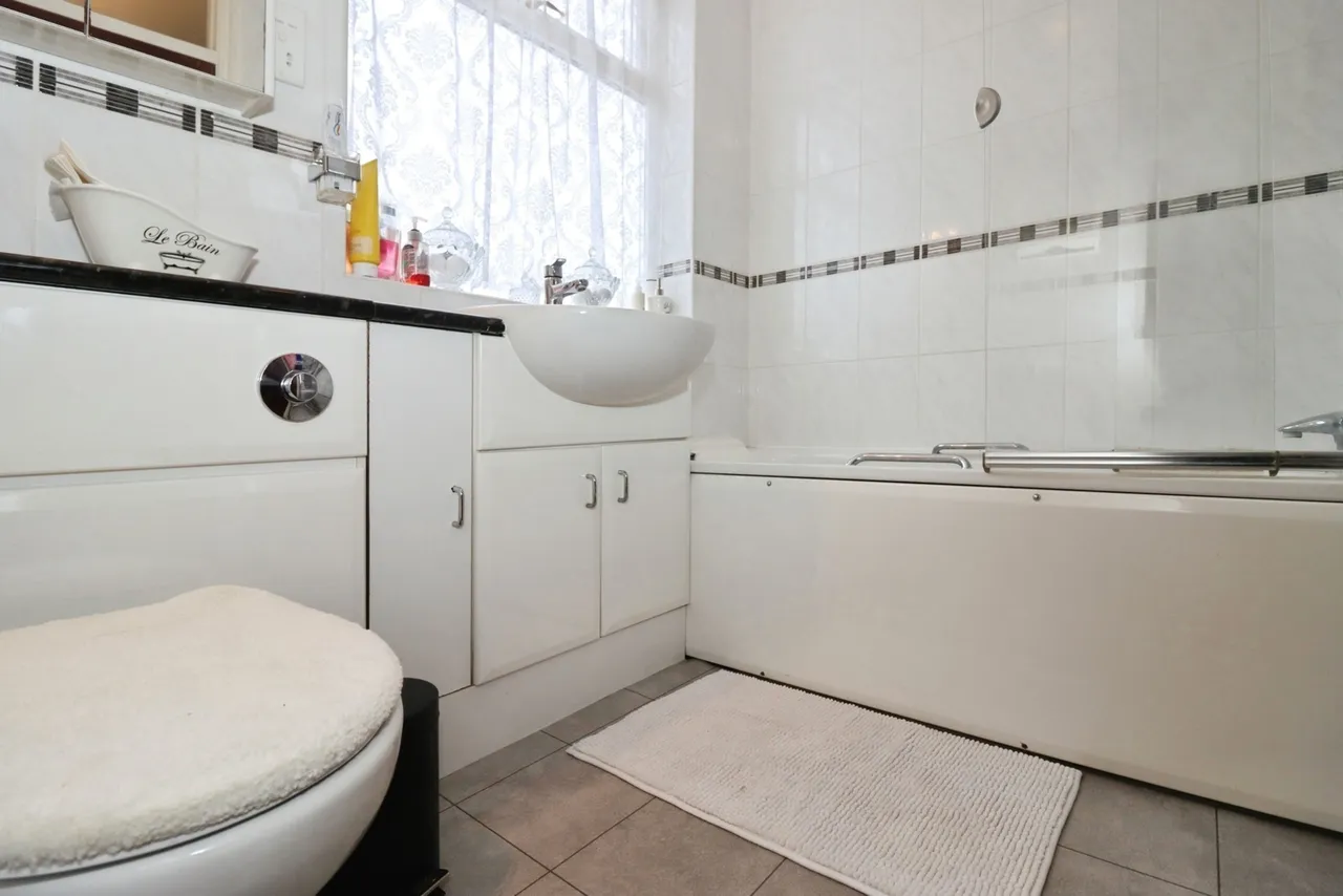 Gordon Avenue, Bristol, BS5, photo 22