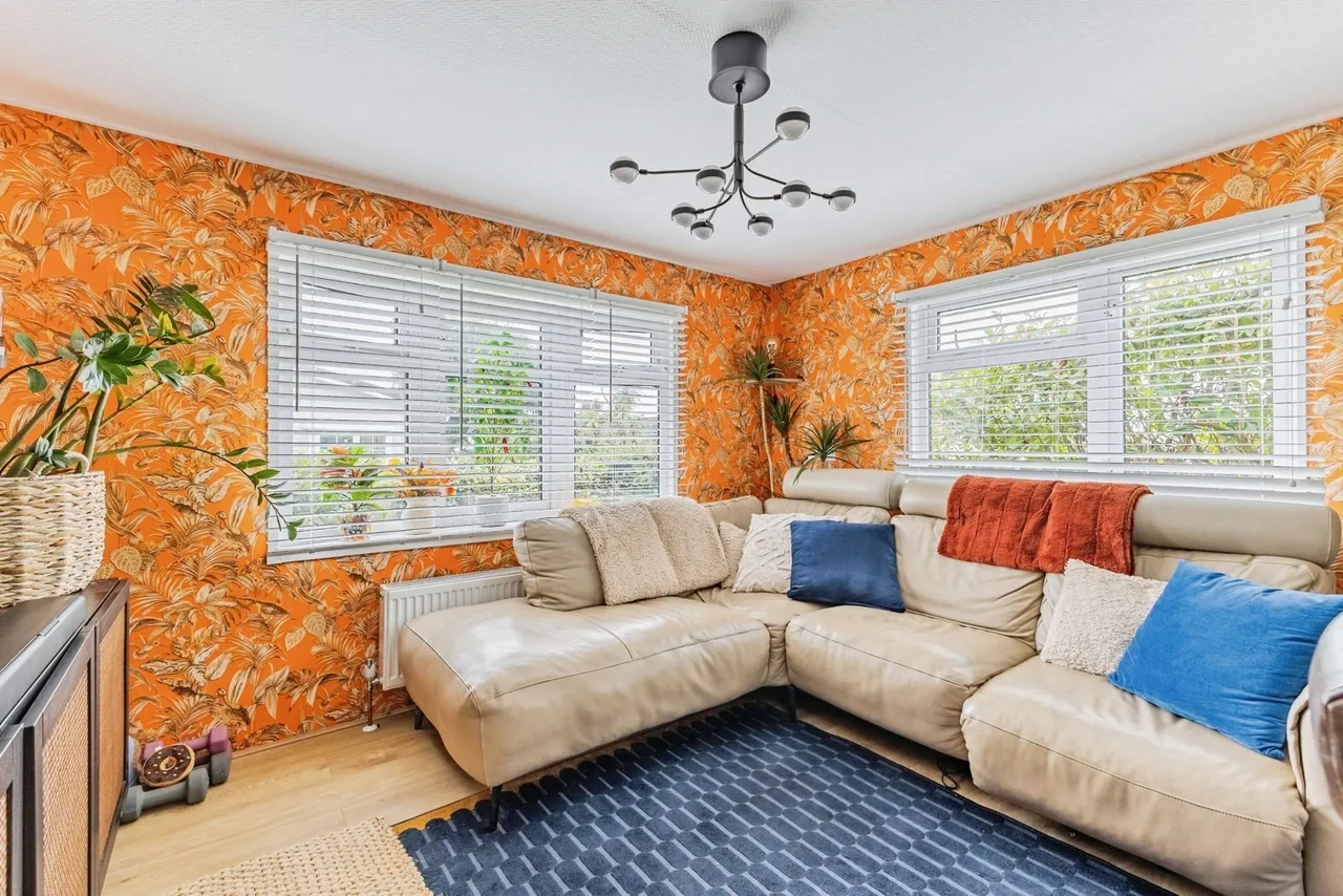 Deer Park Homes Village, Stoke Fleming, TQ6, photo 6