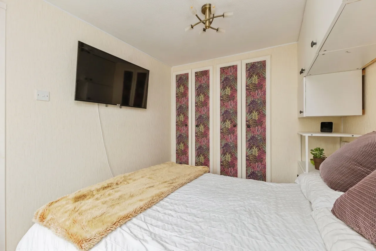 Deer Park Homes Village, Stoke Fleming, TQ6, photo 11