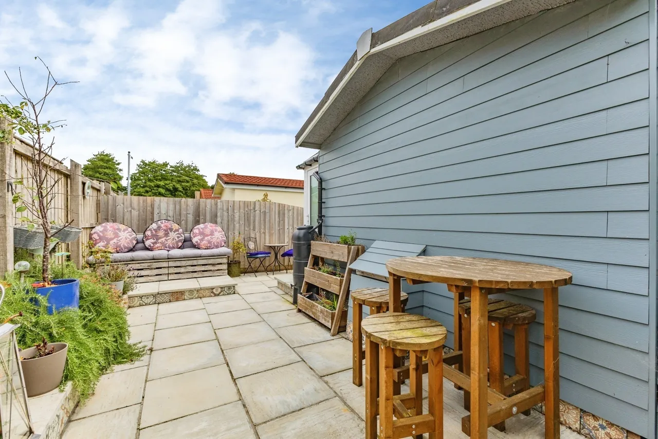Deer Park Homes Village, Stoke Fleming, TQ6, photo 21