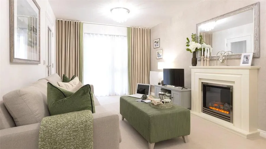 Annison Street, Tonbridge, TN9, photo 2