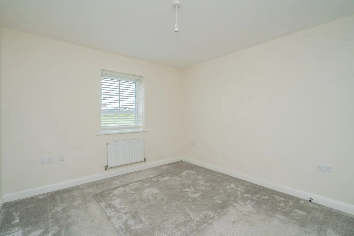 Milton Keynes, MK17, photo 12