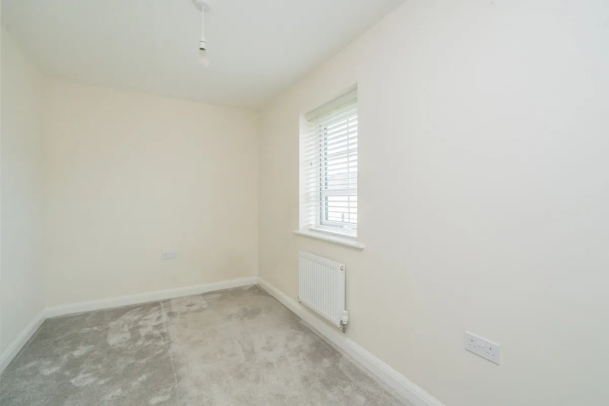 Milton Keynes, MK17, photo 19