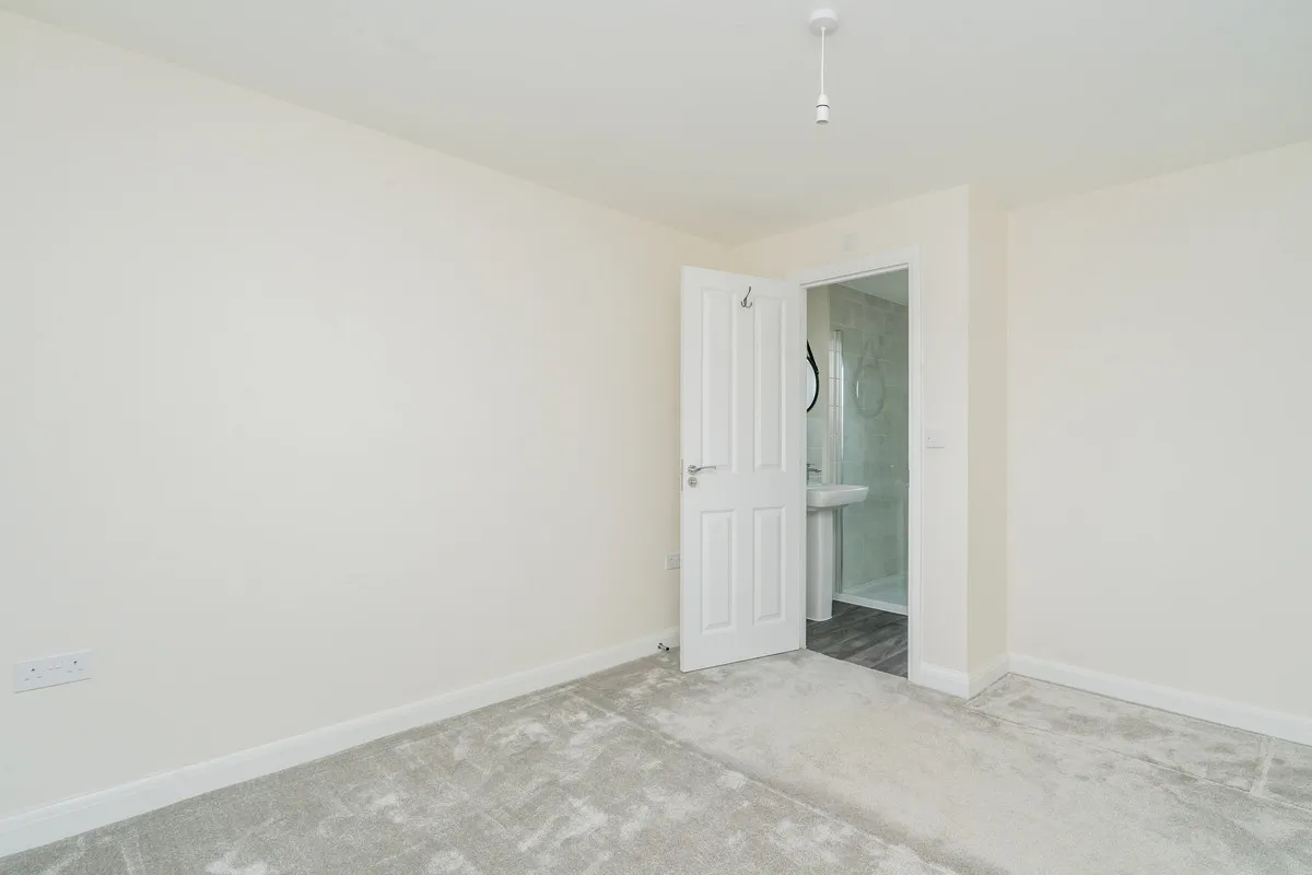 Milton Keynes, MK17, photo 13