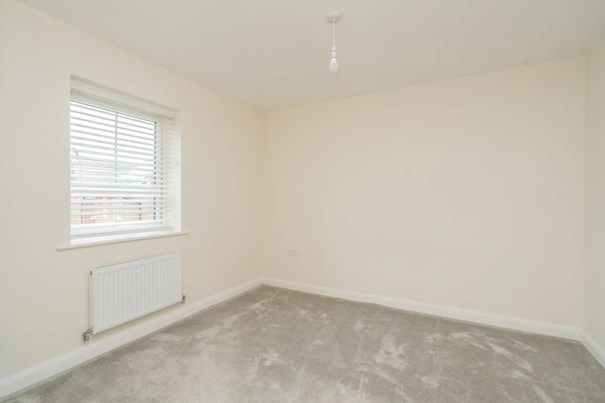 Milton Keynes, MK17, photo 16