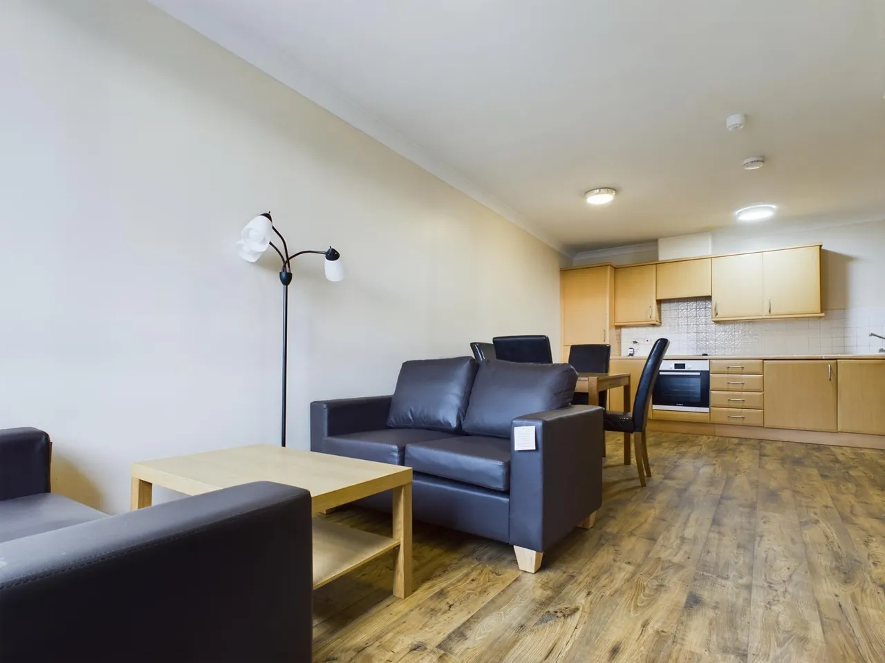 Crown Heights, Alencon Link, Basingstoke, RG21, photo 2