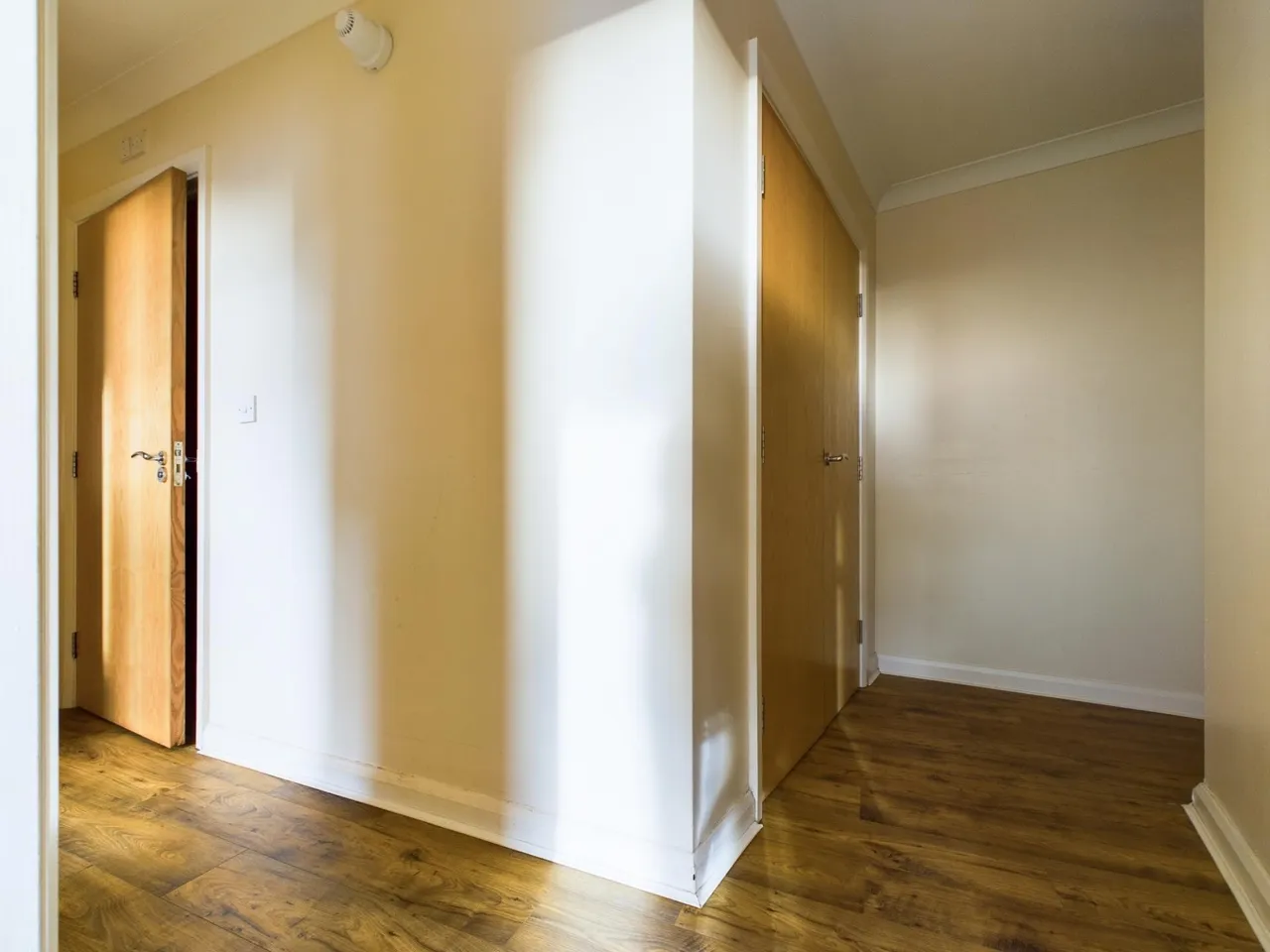 Crown Heights, Alencon Link, Basingstoke, RG21, photo 4