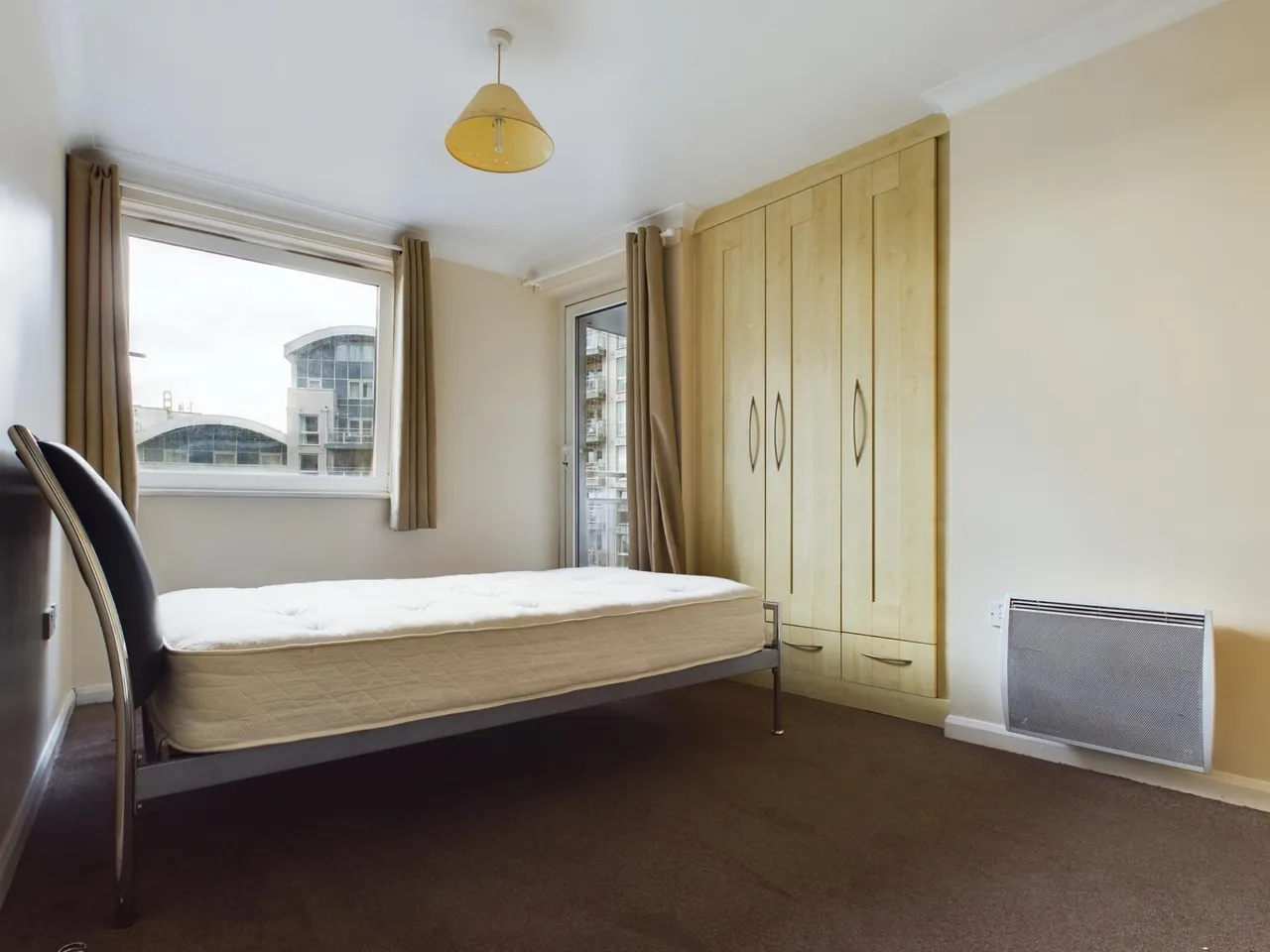 Crown Heights, Alencon Link, Basingstoke, RG21, photo 6
