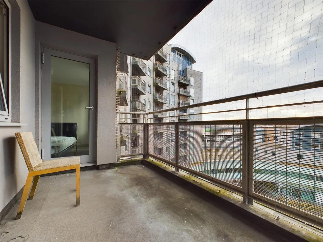 Crown Heights, Alencon Link, Basingstoke, RG21, photo 10