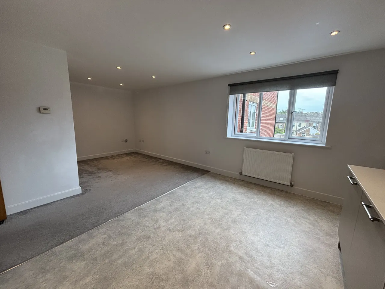 Damers Road, DORCHESTER, photo 8