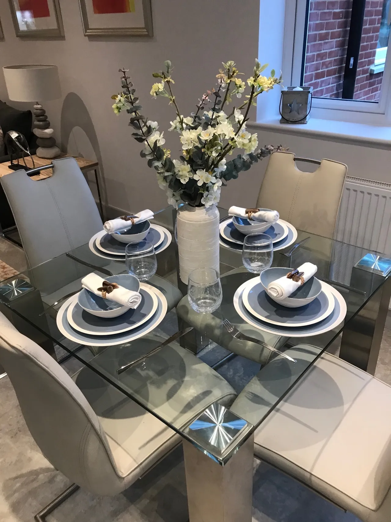 Damers Road, DORCHESTER, photo 6