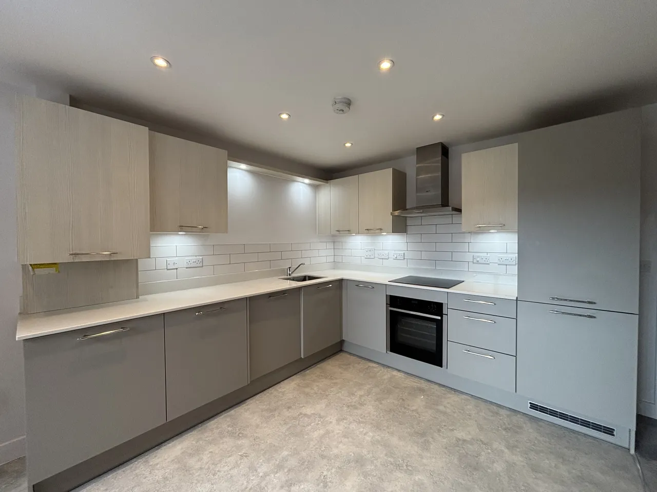 Damers Road, DORCHESTER, photo 12