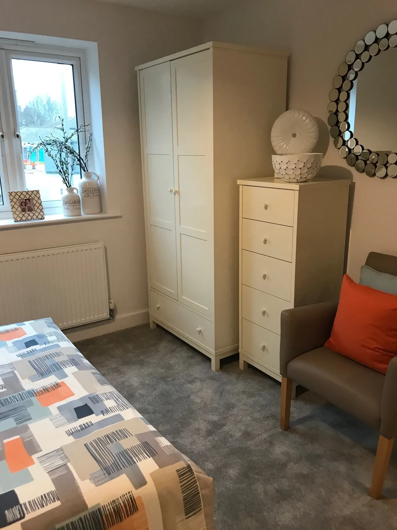 Damers Road, DORCHESTER, photo 11