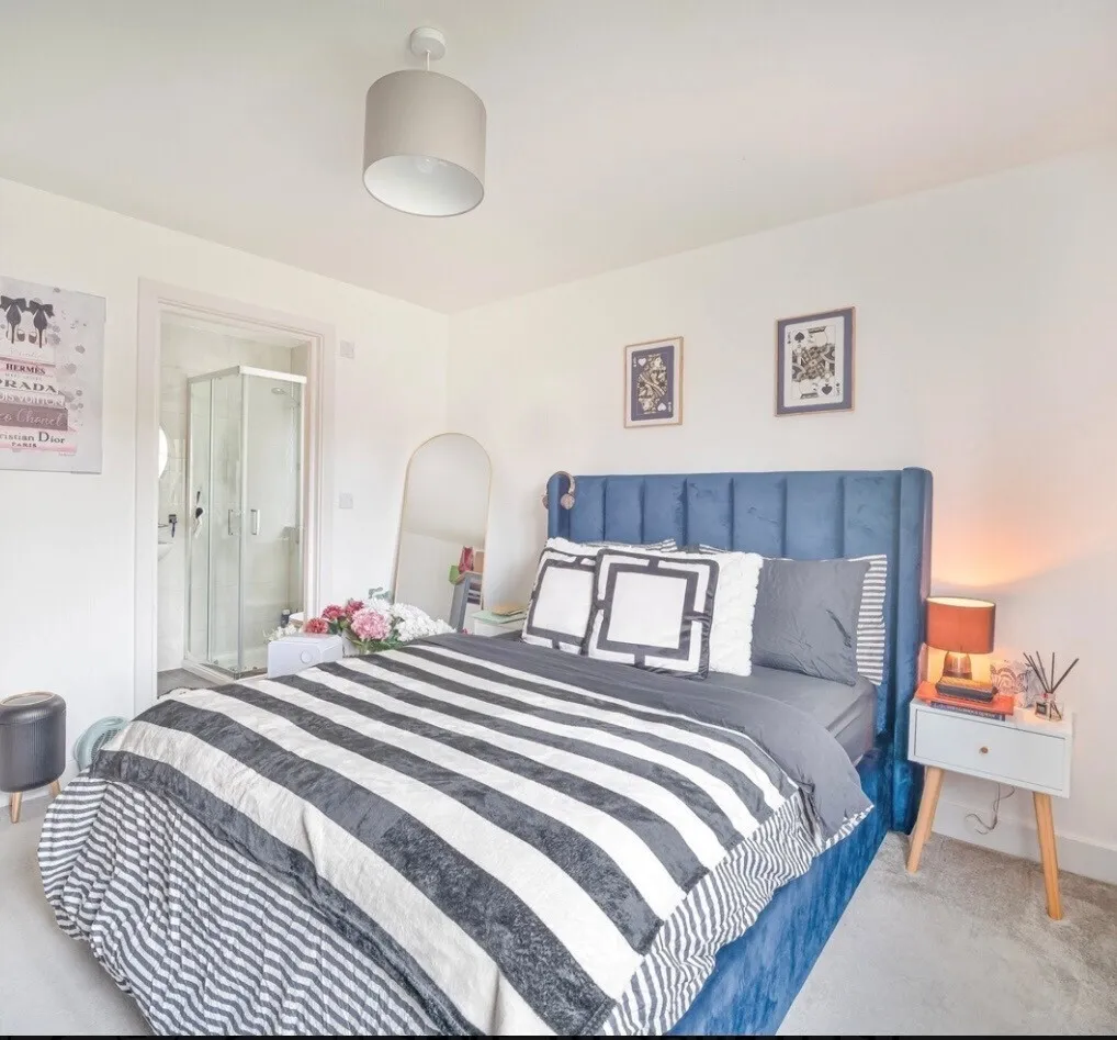 Damers Road, DORCHESTER, photo 2
