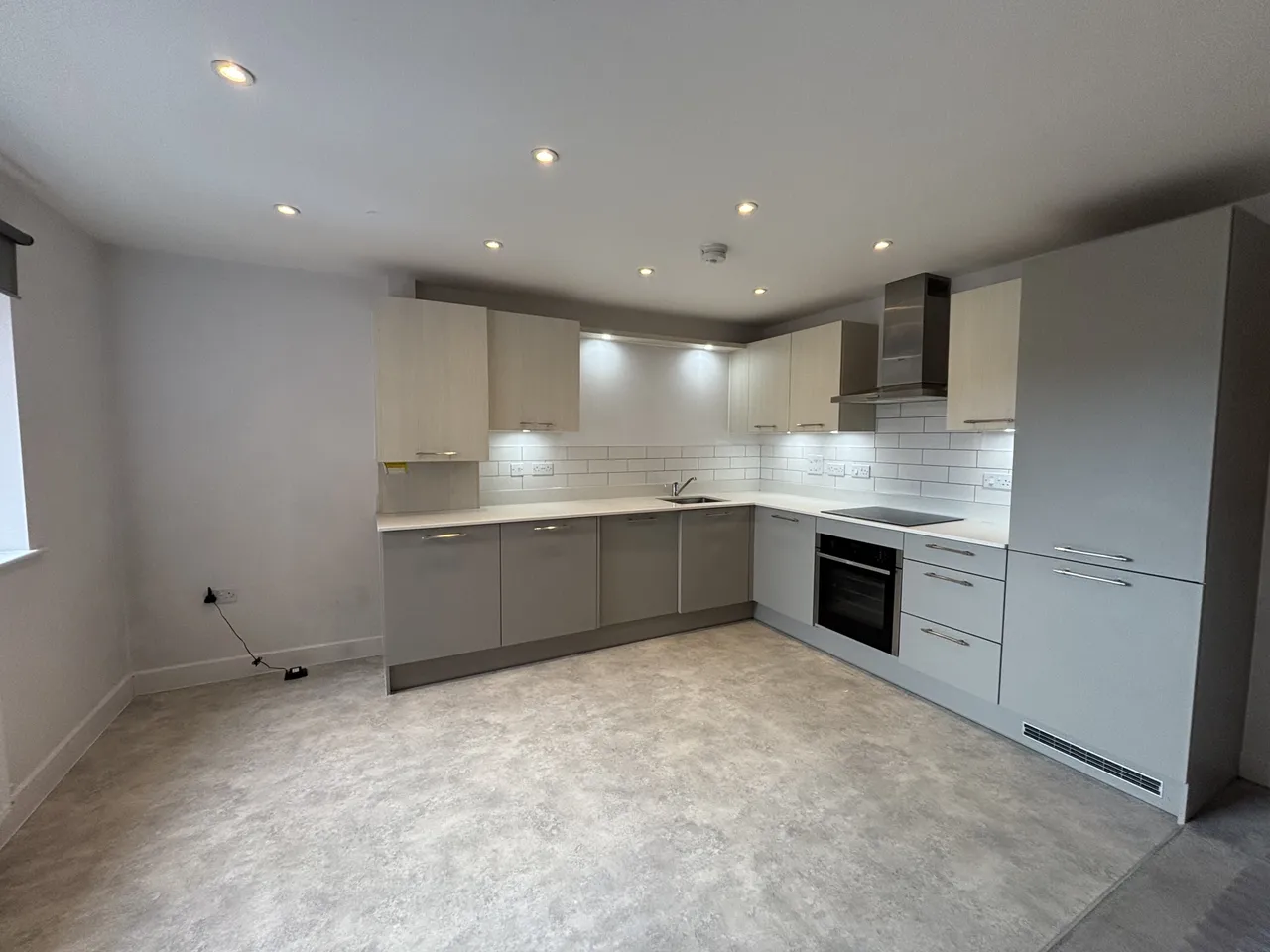 Damers Road, DORCHESTER, photo 7
