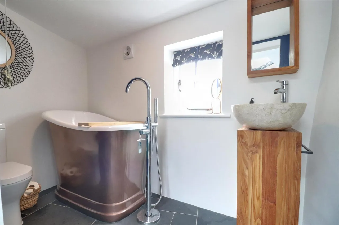 West Worlington, Crediton, photo 10