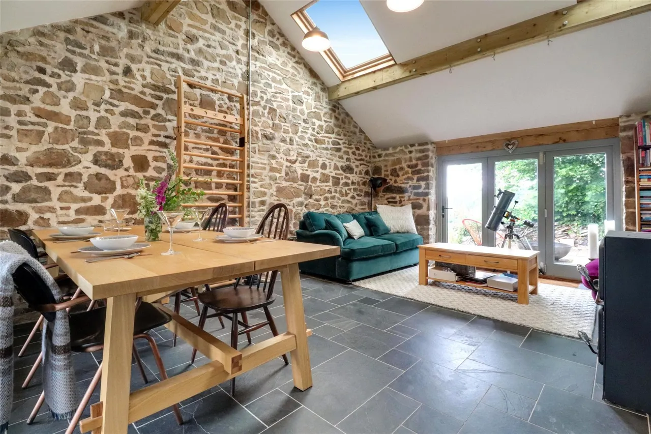 West Worlington, Crediton, photo 16