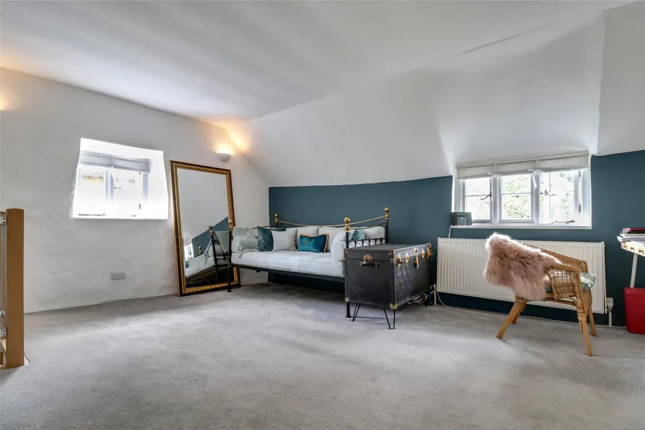 West Worlington, Crediton, photo 11