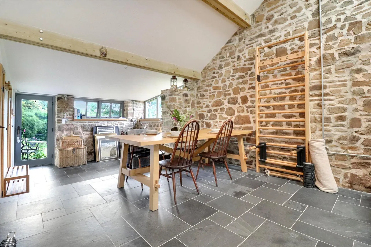 West Worlington, Crediton, photo 17