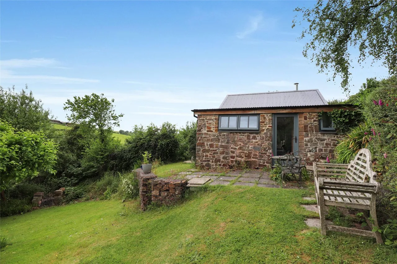 West Worlington, Crediton, photo 26