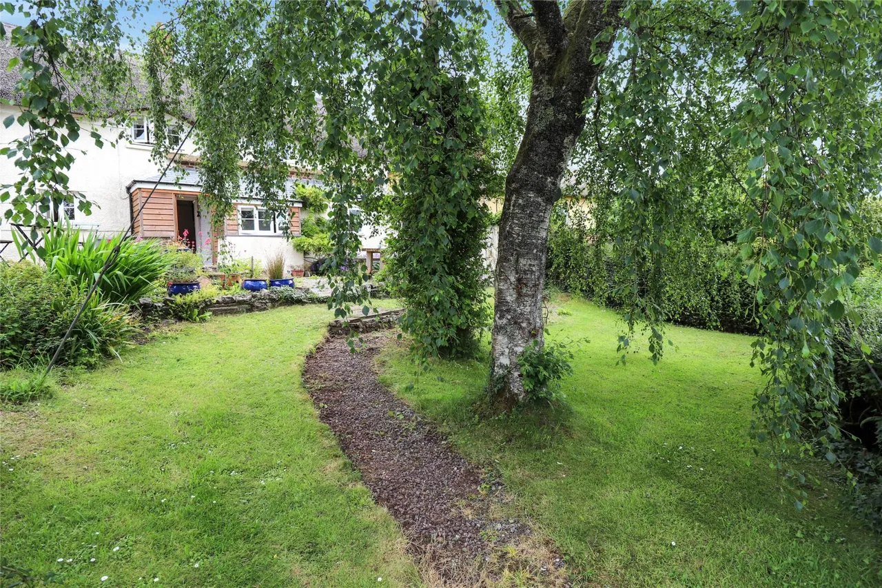 West Worlington, Crediton, photo 23