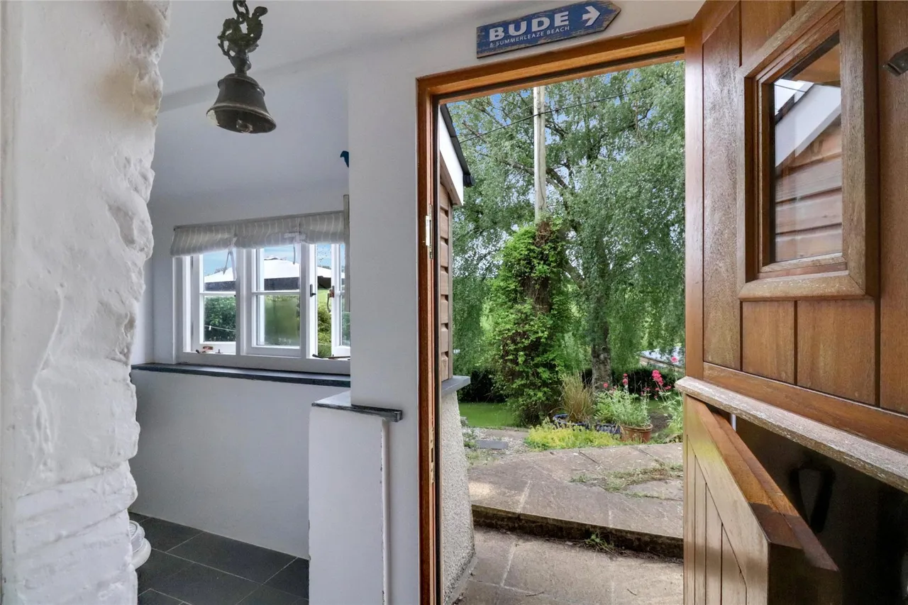 West Worlington, Crediton, photo 8