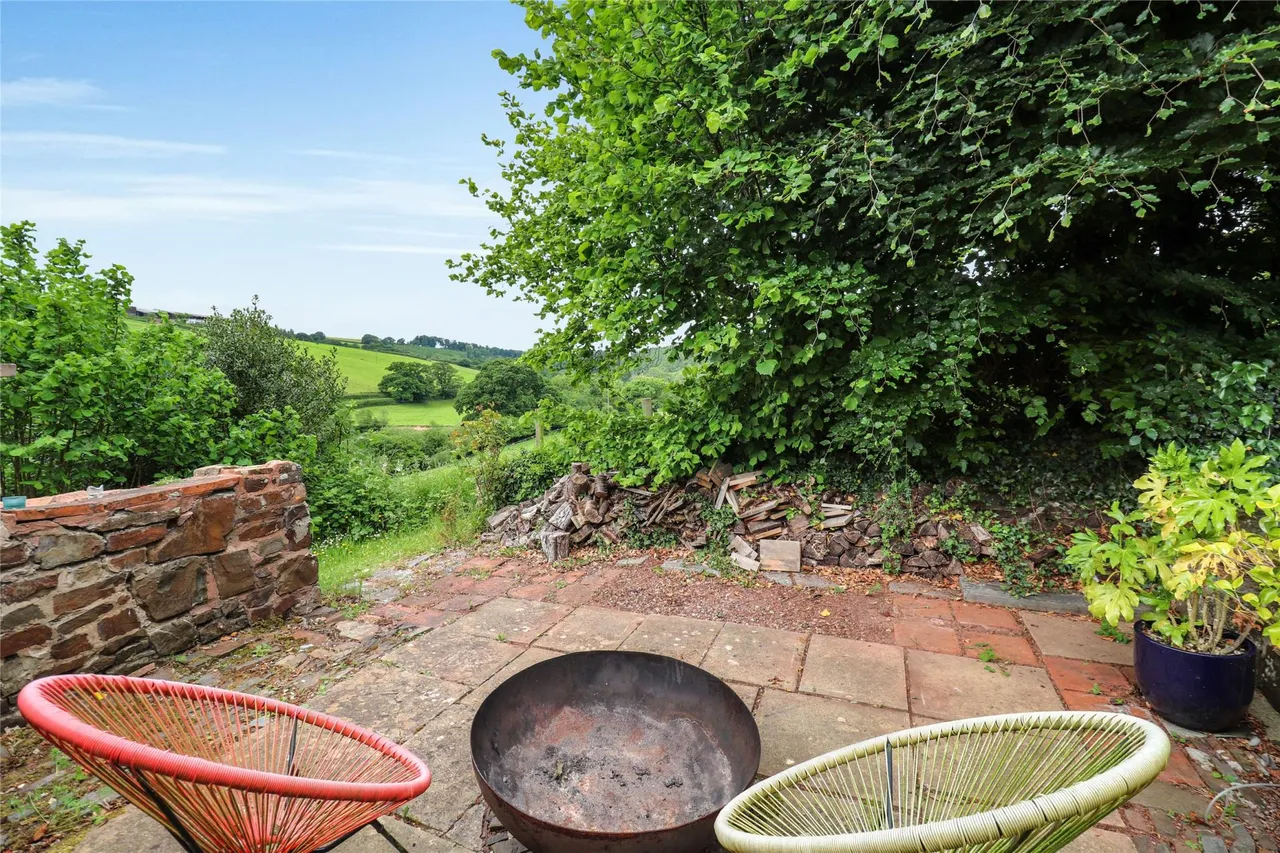 West Worlington, Crediton, photo 21