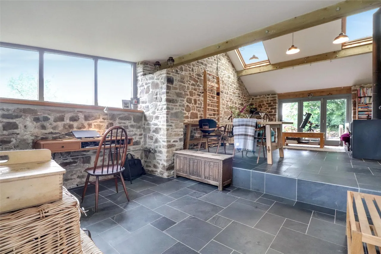 West Worlington, Crediton, photo 19