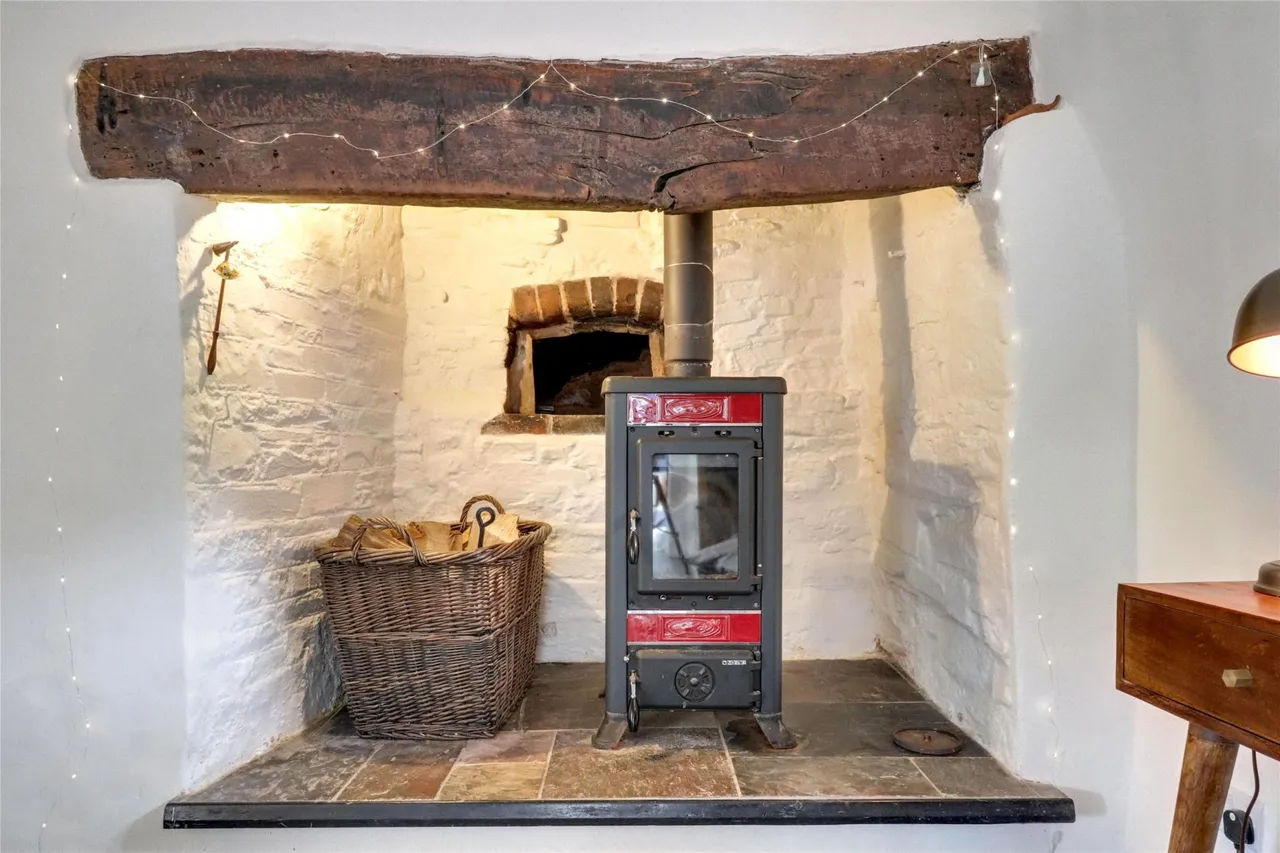 West Worlington, Crediton, photo 5