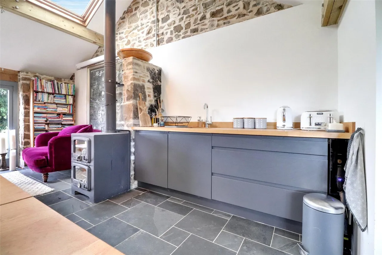 West Worlington, Crediton, photo 18