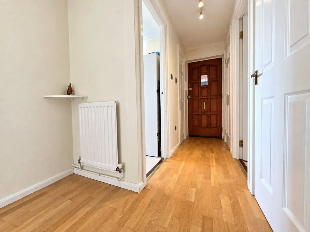 Bardfield Way, Rayleigh, SS6, photo 7