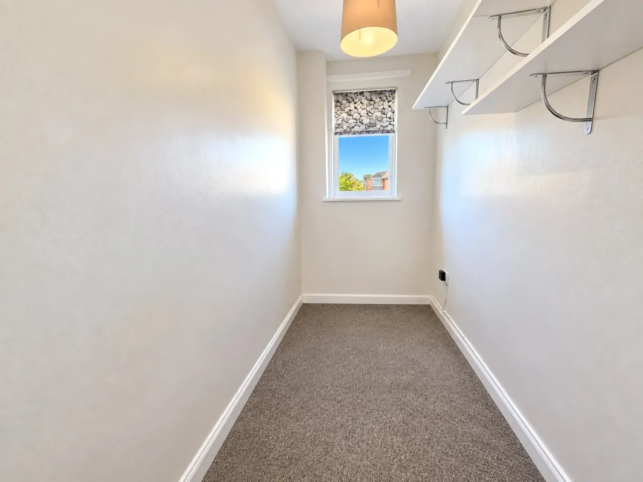 Bardfield Way, Rayleigh, SS6, photo 6