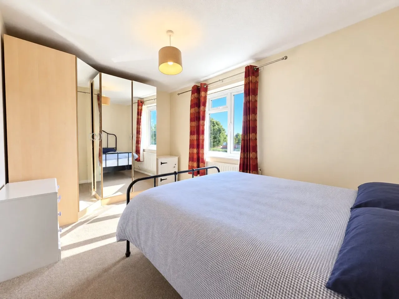 Bardfield Way, Rayleigh, SS6, photo 5