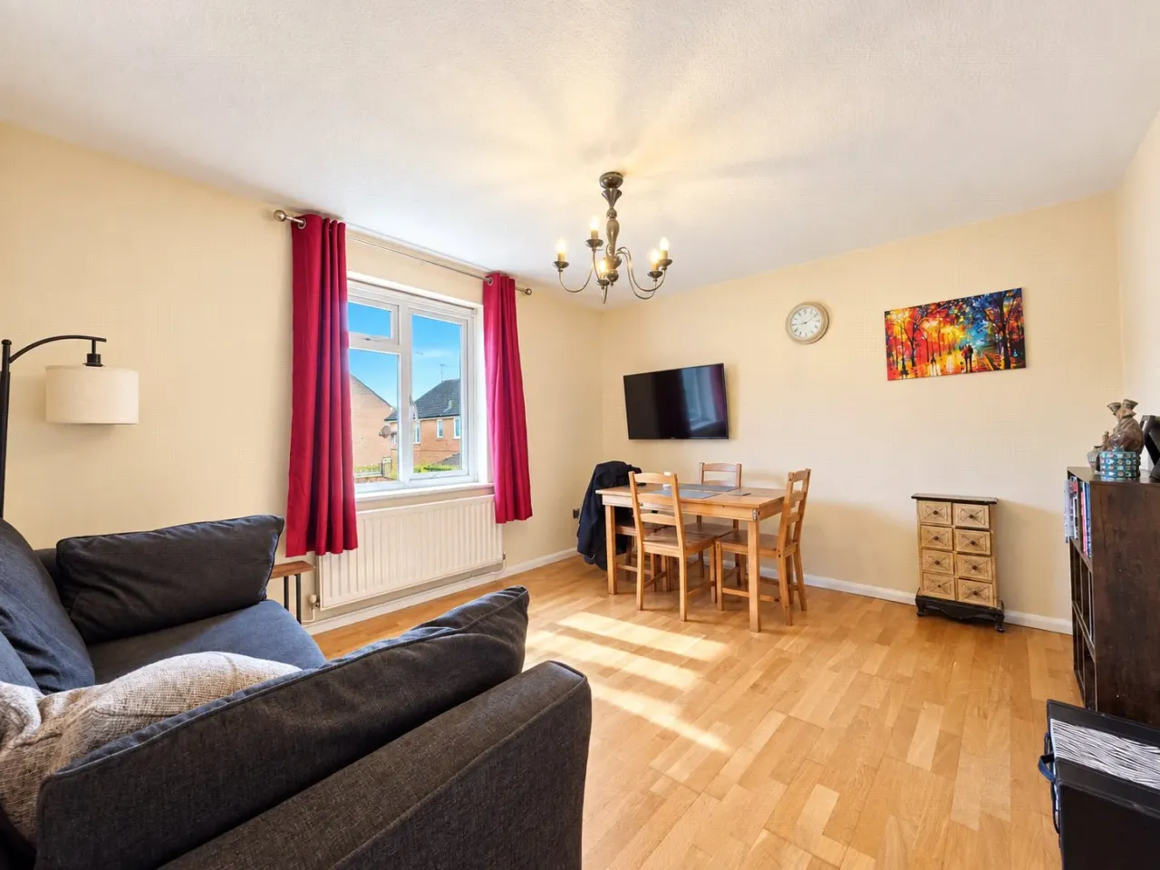 Bardfield Way, Rayleigh, SS6, photo 3