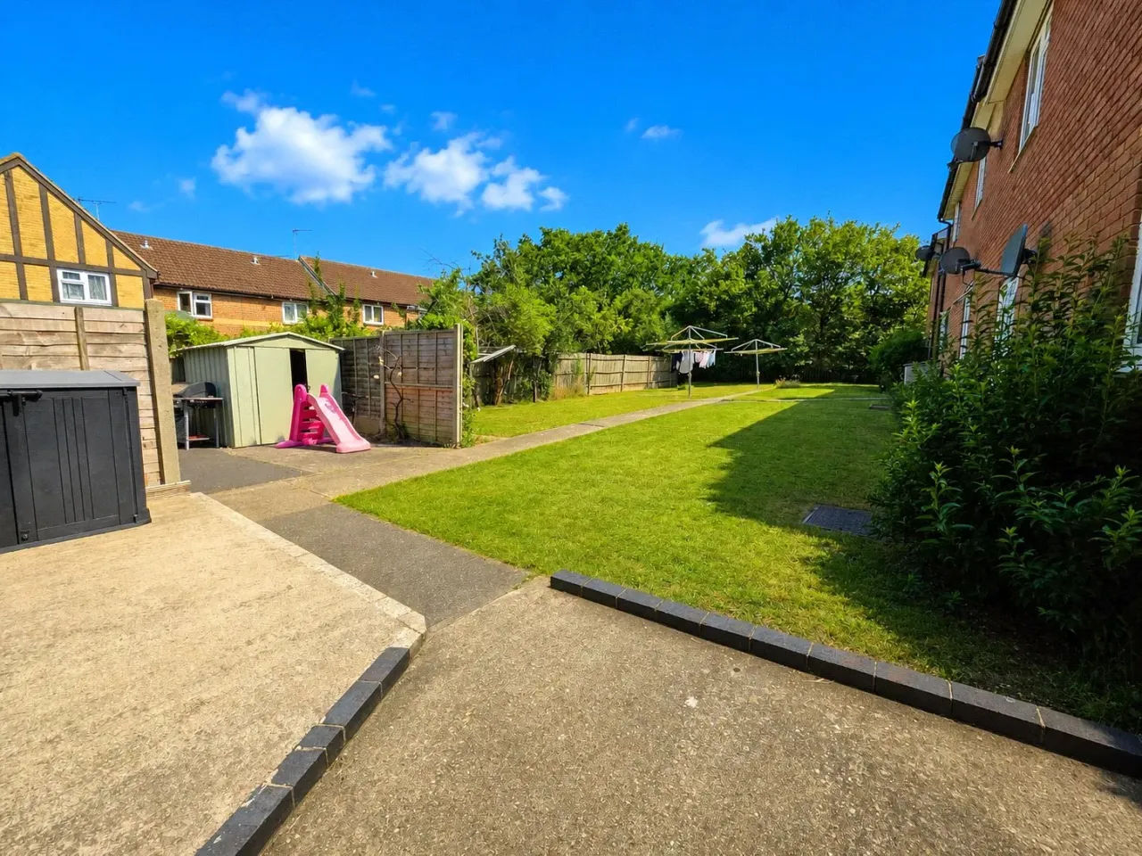 Bardfield Way, Rayleigh, SS6, photo 8