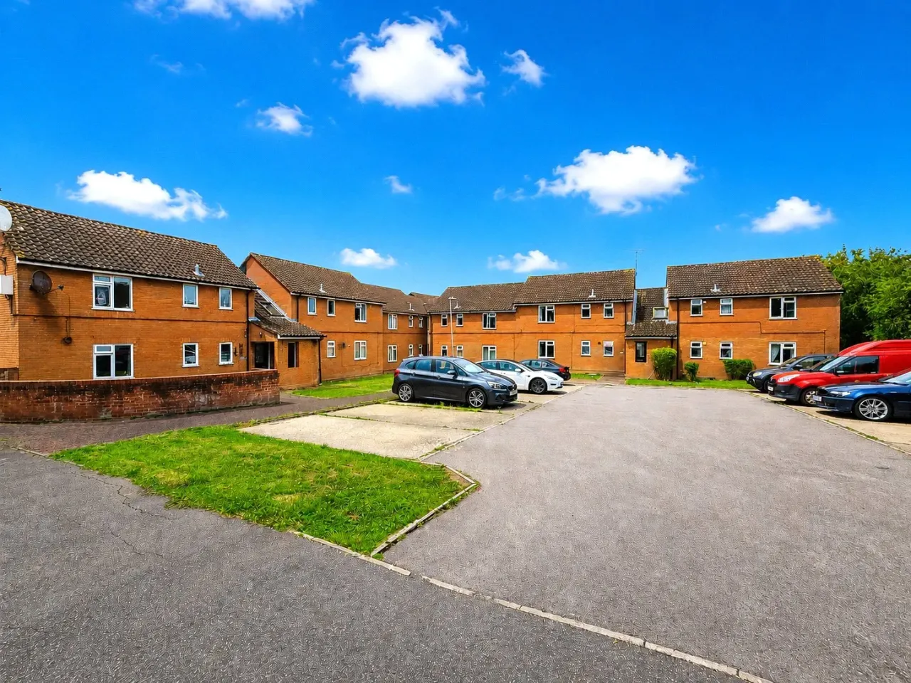 Bardfield Way, Rayleigh, SS6, photo 9