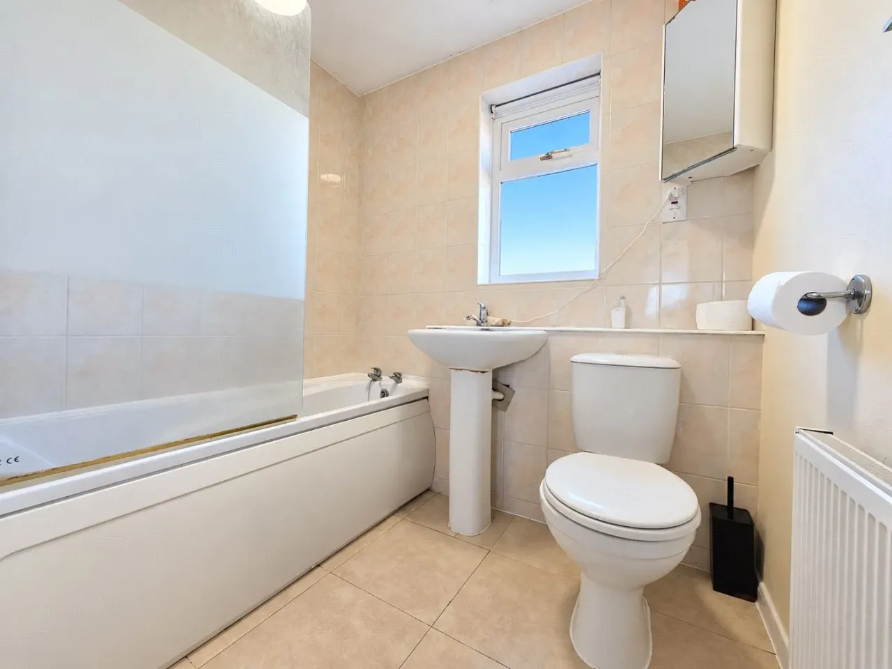 Bardfield Way, Rayleigh, SS6, photo 4