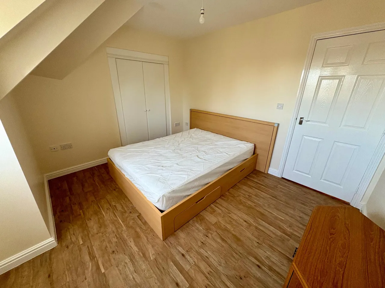 Bourneys Manor Close, Willingham, CB24, photo 8