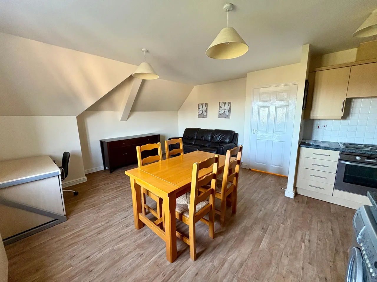 Bourneys Manor Close, Willingham, CB24, photo 4