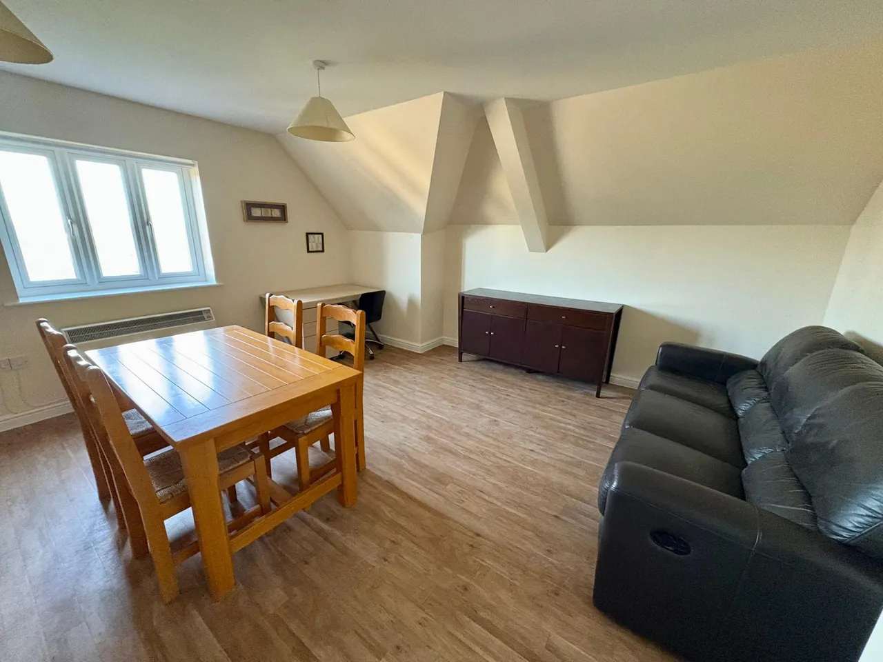 Bourneys Manor Close, Willingham, CB24, photo 3