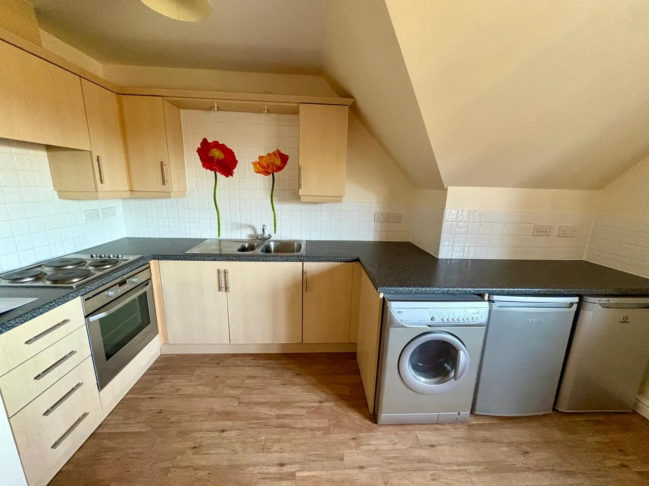 Bourneys Manor Close, Willingham, CB24, photo 5