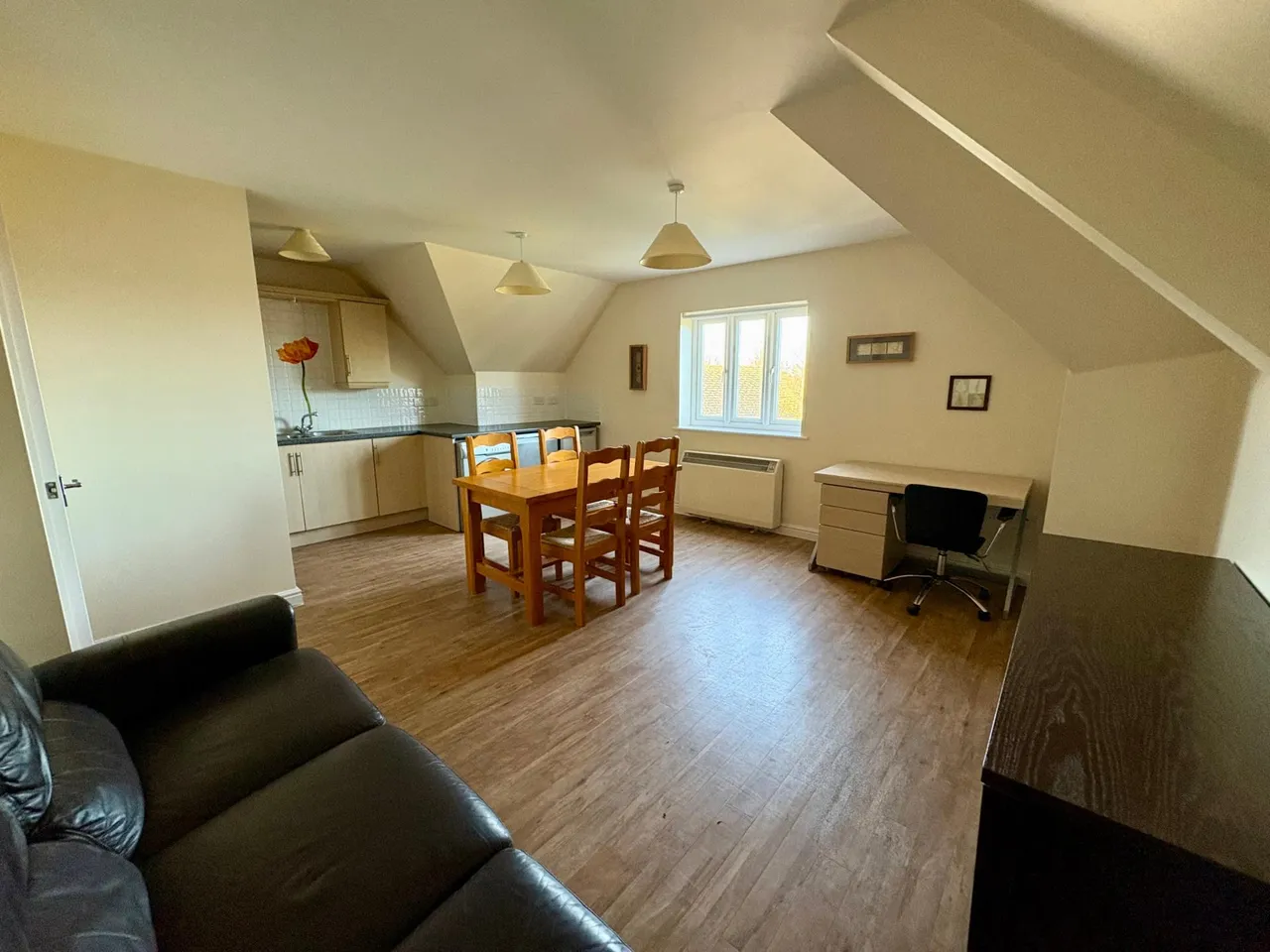 Bourneys Manor Close, Willingham, CB24, photo 2