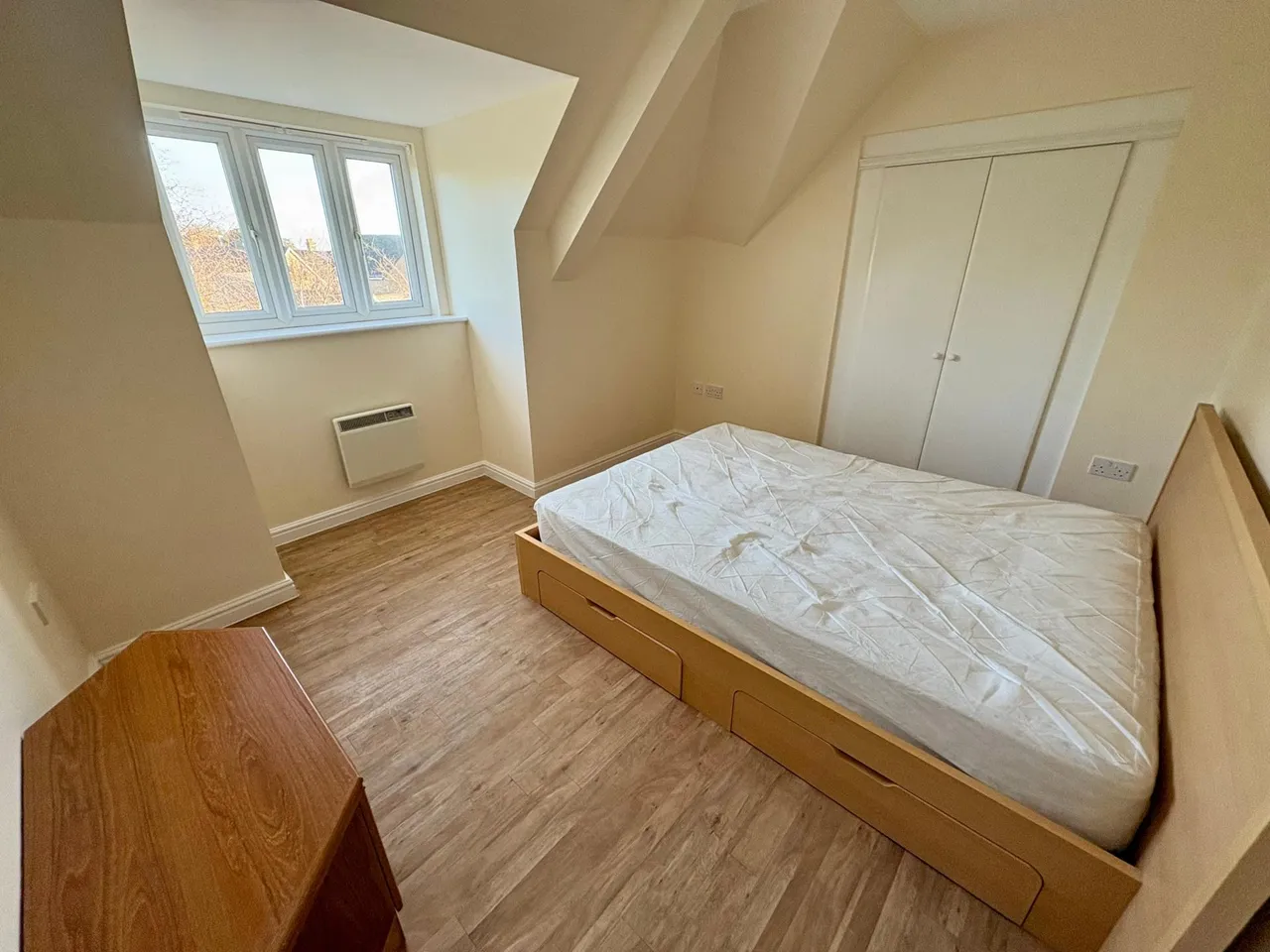Bourneys Manor Close, Willingham, CB24, photo 7
